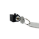 Imagem HD sem Efeito Pixel